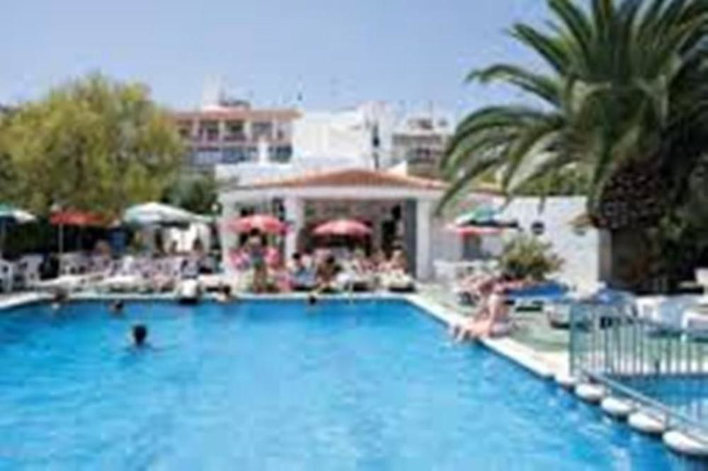 Sa Clau By Mambo Hotel Sant Antoni de Portmany